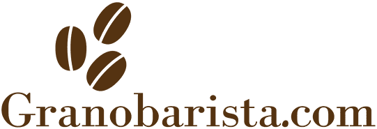 Granobarista